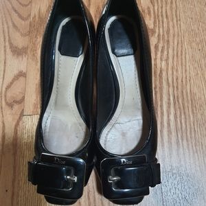 Christian Dior Pumps